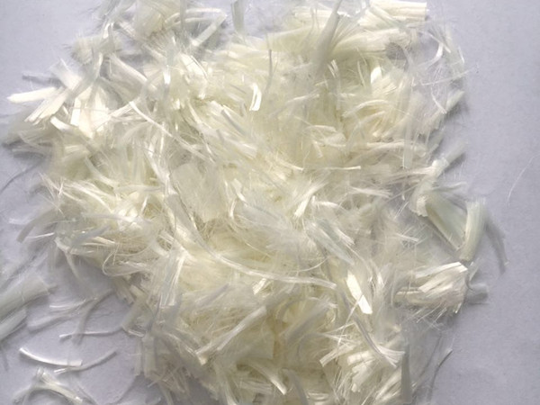 贵州生产聚丙烯网状纤维批发