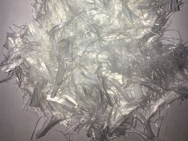 成都生产聚丙烯玻璃纤维批发