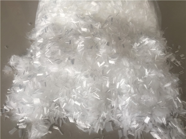 江苏生产聚丙烯玻璃纤维批发