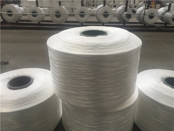 重庆生产聚丙烯工程纤维厂家