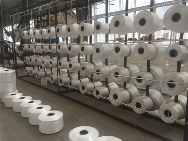 青海生产防钢纤维价格